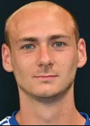 Henning Matriciani