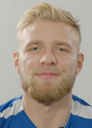 Tymoteusz Puchacz