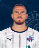 Turgay Gemicibasi