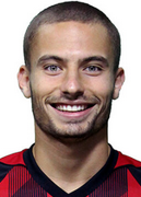 Enric Franquesa