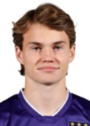 Kristian Malt Arnstad