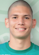 Daniel Luna