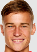 Noah Naujoks