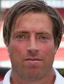 Michael Wimmer
