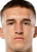Stipe Biuk