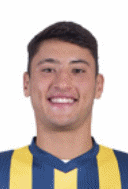 Alejo Veliz