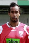 Daniel Thioune