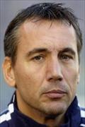 Peter Pacult