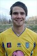 Thodur Ingason