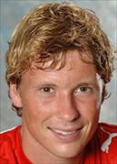 Rick Kruys