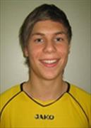 Uwe Beran