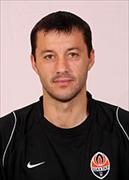 Yuriy Virt