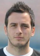 Stefan Nicolae Barboianu