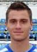 Alberto Cobrea