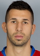 Sergiu Ioan Viorel Costin