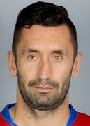 Laurentiu Catalin Iorga