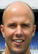 Arne Slot