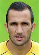 Adil Ramzi