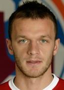 Oleksiy Dovgiy