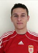 Patrik Johancsik