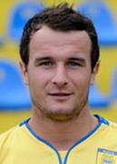 Tomas Kubik