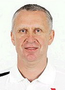 Leonid Koutchouk