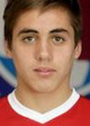 Dmytro Myshnov