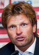 Jan Vreman