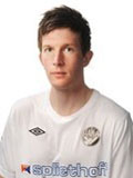 Kalle Multanen