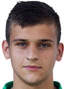 Adam Dzwigala
