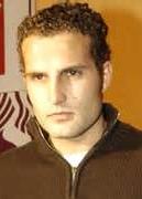 Julian Brahja