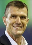 Marinus Dijkhuizen