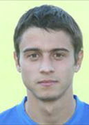 Volodymyr Polyovy
