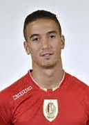 Damien Dussaut