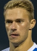 Niklas Jokelainen