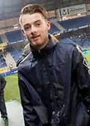 Maxence Prevot