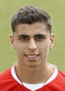 Koen Kostons