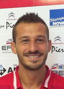 Michele Santoni