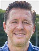 Christian Titz