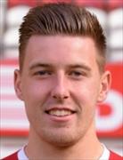 Christian Kuhlwetter