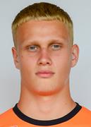 Jakob Odehnal