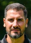 Cristian Fiél