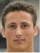 Romain Matthys