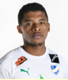 Yanga Baliso