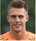 Jiri Letacek
