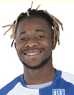 David Kabamba Kalonji