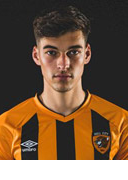 Jacob Greaves