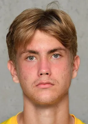 Lasse Schulz