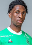 Yvan Neyou Noupa