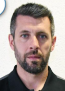 Paulo Cesar Pezzolano Suarez